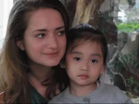 Thien Hoang Guesthouse