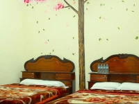 Thien Kim Guesthouse