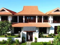 Furama Villas Danang