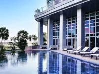 Grand Mercure Danang