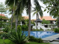 Pearl 3 Villa Da Nang