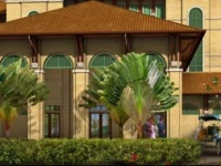 Vinpearl Luxury Da Nang 5*