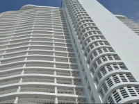 Adorable Place in Da Nang