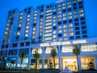 Royal Lotus Hotel Danang - managed by H&K Hospitality