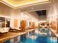 Samdi Hotel 4*