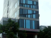 Azumaya Hotel