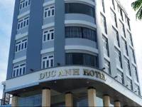 Duc Anh Hotel
