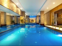 Fansipan Da Nang Hotel