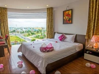 Grand Sunrise Hotel 3*