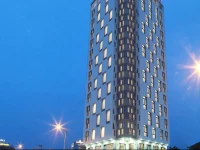 Hoang Dai 2 Hotel Da Nang