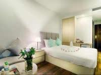 Le House Boutique Hotel