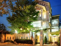 Mai Boutique Hotel