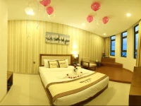 New Hotel Da Nang