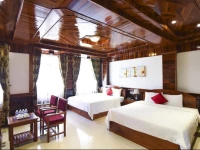 San San Hotel Da Nang