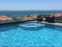 Sea Phoenix Hotel Da Nang 3*