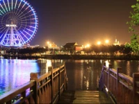 The Blossom Resort Danang