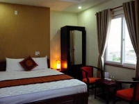 Canh Buom Hotel