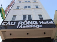 Cau Rong Hotel 2*
