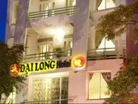 Dai Long Hotel