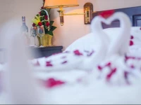 Danang Lavender Hotel