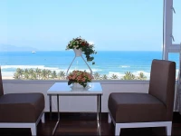 My Hanh Hotel Da Nang