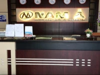 Nam A 1 Hotel 2*