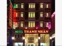 Thanh Nhan Hotel