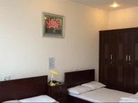 Phuong Binh Hotel