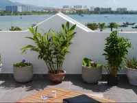 Aloe Garden Homestay