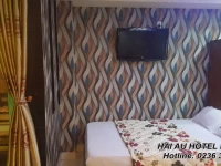 Hai Au Hotel