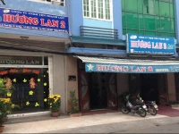 Huong Lan 2 Hotel