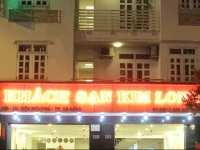 Kim Long Hotel