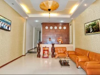 My House Motel Da Nang