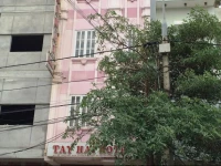 Tay Hai 2 Hotel