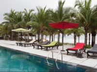 Temple Resort Experience Danang 3*