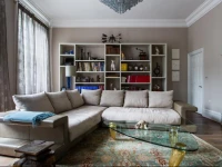 Onefinestay - South Kensington Apartments Iii