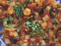 Vien Dong 2 Guesthouse