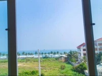 Viha Beach Apartment