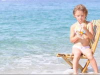 Quyet Thang Hotel & Beach