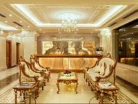 Riverside Hotel - Quang Binh