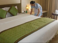 Sai Gon Quang Binh Hotel