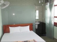 Truong An Guest House