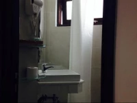 Kosmos Villa Phu Quoc