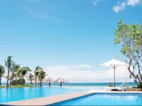 Eden Resort Phu Quoc
