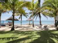 Famiana Resort & Spa