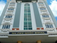 Hotel 304 Phu Quoc