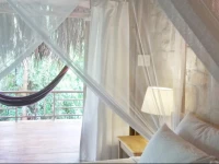 Freedomland Phu Quoc Resort