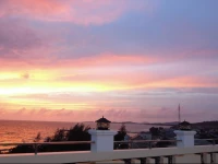 Lighthouse Hotel Phu Quoc