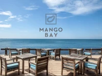 Mango Bay Phu Quoc Resort