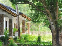 MyPlace Siena Garden Resort